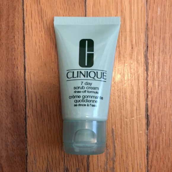 Derm pro solutions for pores & uneven texture set - Picture 7 of 7